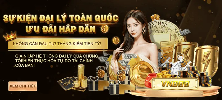 Tiền thưởng chào mừng dành cho thành viên mới mm9 Gia Gia