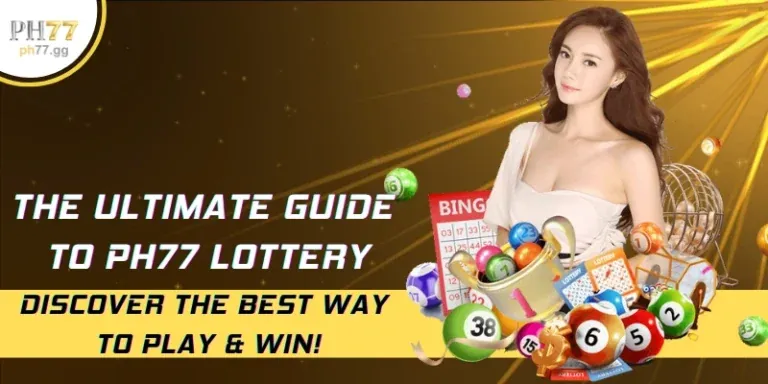 Bí Quyết Chinh Phục Các Trò Chơi Casino Tại mm9 Gia Gia
