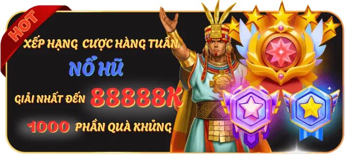 Các chương trình khuyến mãi và ưu đãi đặc biệt tại mm9 Nhà Cái