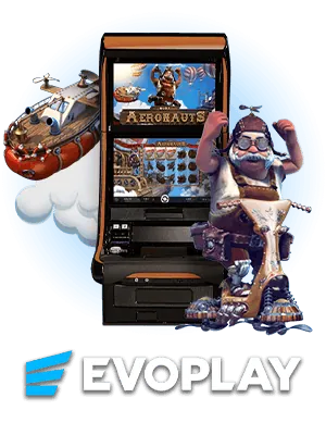 Hỗ trợ 24/7 mm9 家家