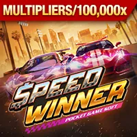 Thực Hiện Nạp Tiền