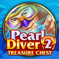 Chương Trình VIP Đặc Biệt