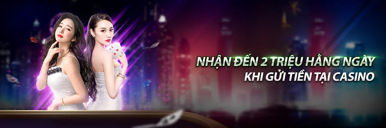 Hình ảnh chào mừng đăng nhập mm9 Nhà Cái