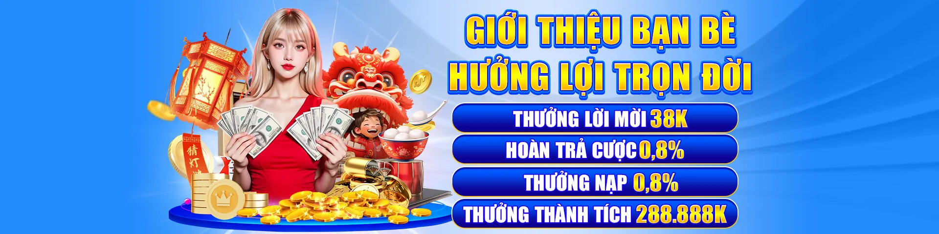 Hình ảnh Chính sách Cookie mm9 Gia Gia với các biểu tượng bảo mật dữ liệu