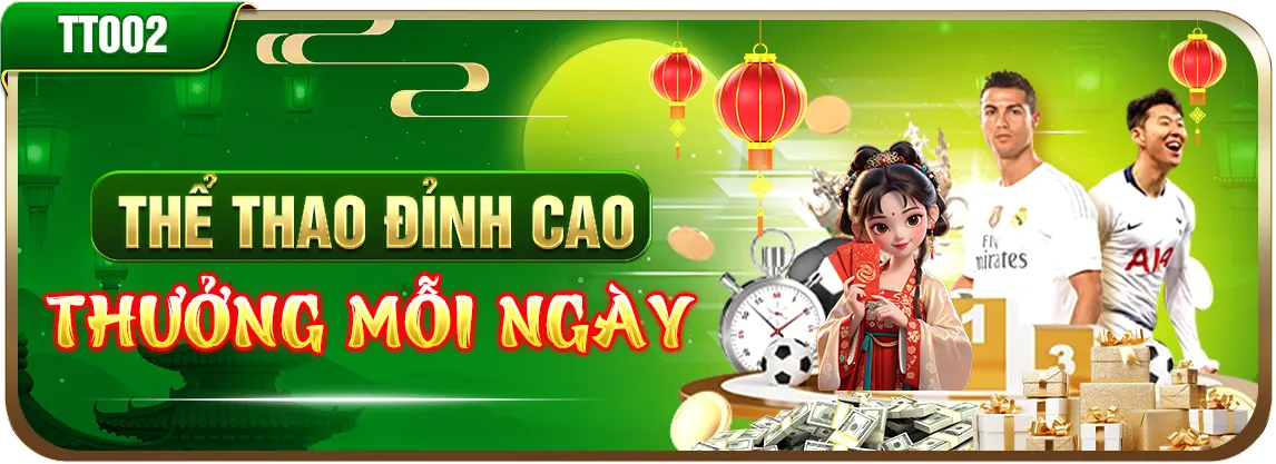 Tổng quan các loại hình khuyến mãi đa dạng tại mm9 Gia Gia