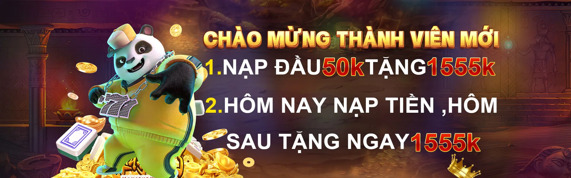 mm9 Gia Gia Đối Tác