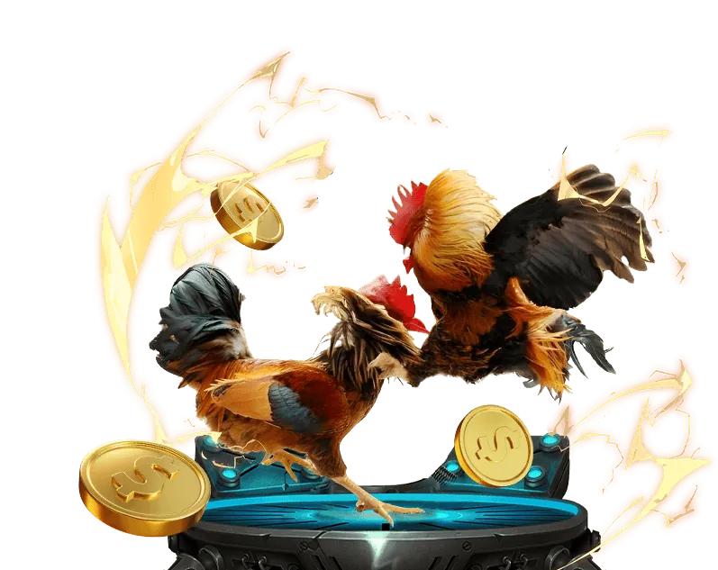 Đa dạng các trò chơi cá cược trực tuyến tại mm9 Gia Gia