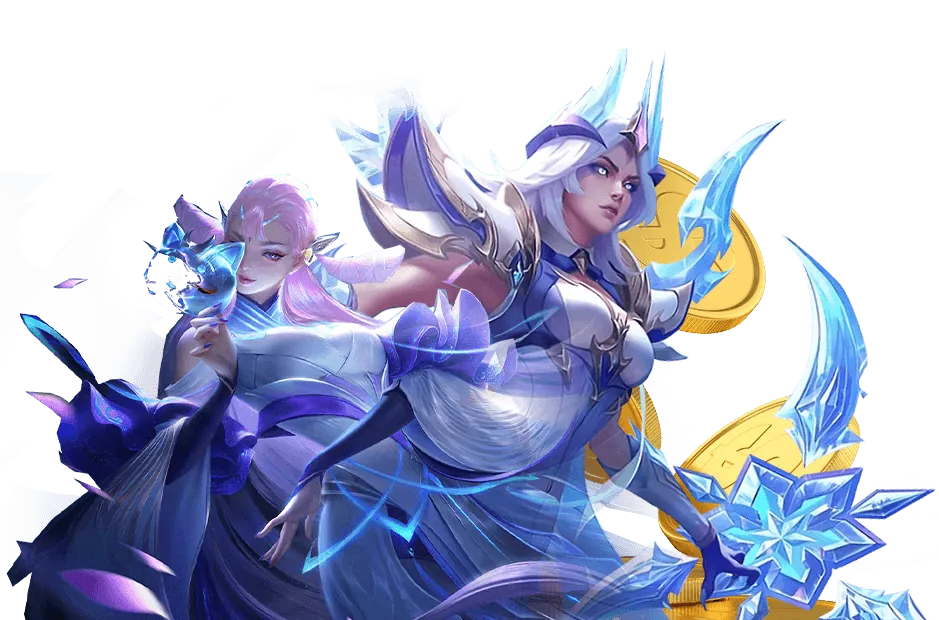 Nền tảng cá cược thể thao mới