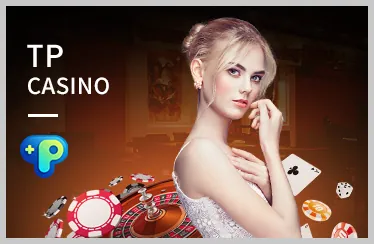 Giao diện video slot với chủ đề giả tưởng và nhiều tính năng thưởng