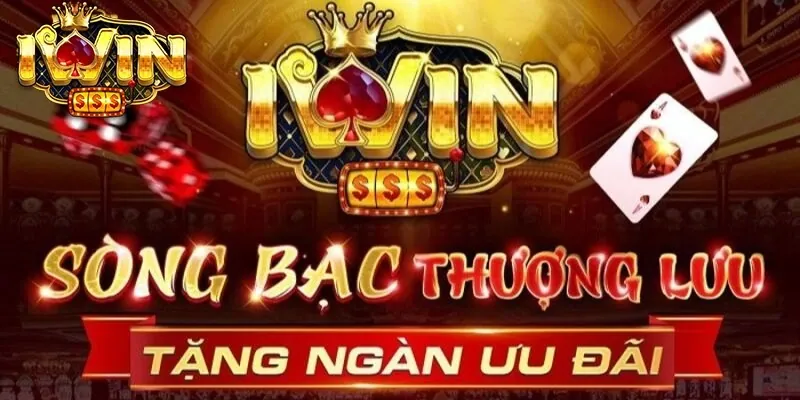 Hình ảnh giới thiệu sòng bạc trực tiếp