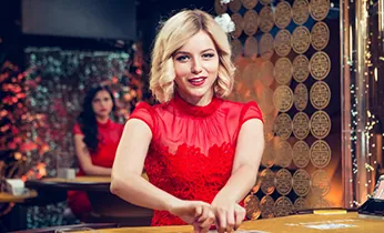 Vua Bắn Cá tại mm9 Gia Gia